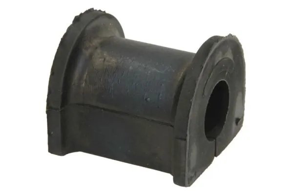 BUCSA BARA STABILIZATOARE REINHOCH RH16-0017 - Compatibil cu VW
