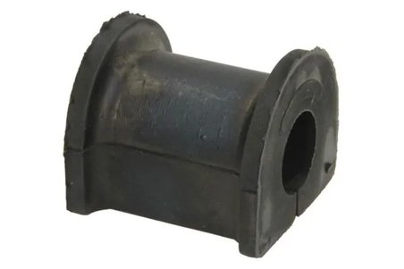 BUCSA BARA STABILIZATOARE REINHOCH RH16-0017 - Compatibil cu VW