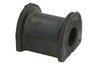 BUCSA BARA STABILIZATOARE REINHOCH RH16-0017 - Compatibil cu VW