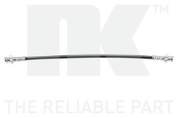 FURTUN FRANA NK 8522176 - Compatibil cu NISSAN