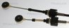 CABLU TRANSMISIE MANUALA TRISCAN 8140 24731 - Compatibil cu OPEL