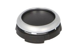COMUTATOR VENTILATOR,INCALZIRE/VENTILATIE BLIC 1000-00-0067117P - Compatibil cu BMW