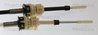 CABLU TRANSMISIE MANUALA TRISCAN 8140 24731 - Compatibil cu OPEL