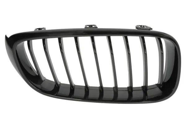 Grila radiator BLIC 6502-07-0081996P