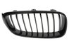 Grila radiator BLIC 6502-07-0081996P