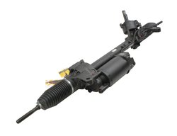 CASETA DIRECTIE MAXGEAR 72-7067 - Compatibil cu BMW