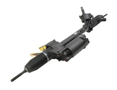 CASETA DIRECTIE MAXGEAR 72-7067 - Compatibil cu BMW