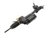 CASETA DIRECTIE MAXGEAR 72-7067 - Compatibil cu BMW