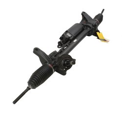 CASETA DIRECTIE MAXGEAR 72-7067 - Compatibil cu BMW
