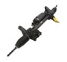CASETA DIRECTIE MAXGEAR 72-7067 - Compatibil cu BMW