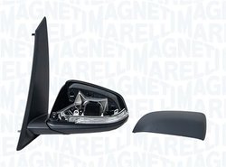 Oglinda exterioara Magneti Marelli 182201573500