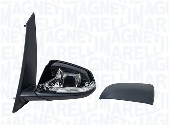 Oglinda exterioara Magneti Marelli 182201573500