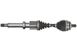 Planetara POINT GEAR PNG75954