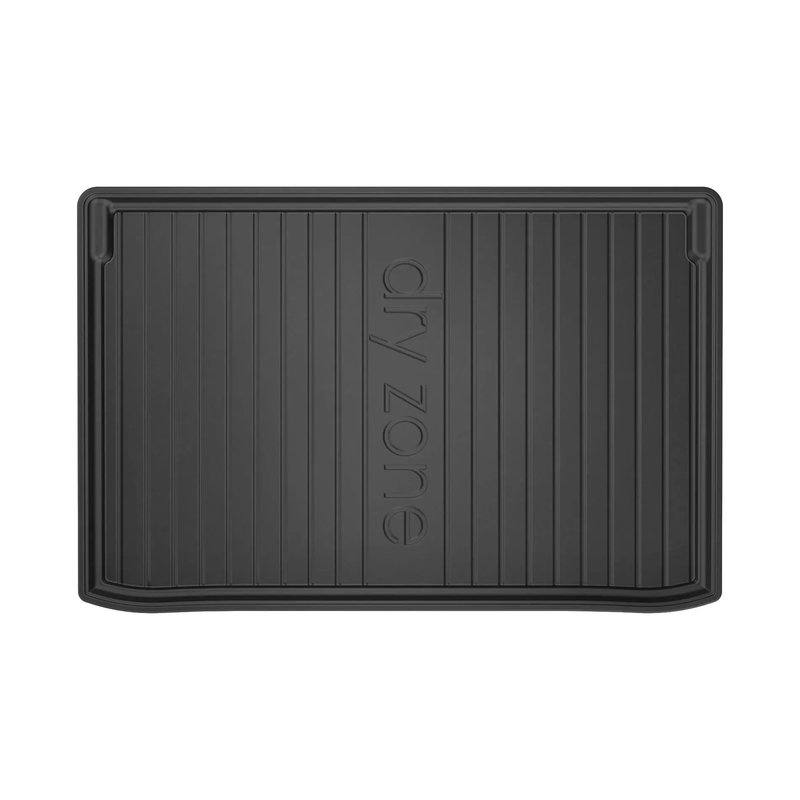 Cheder portbagaj Frogum DZ549604