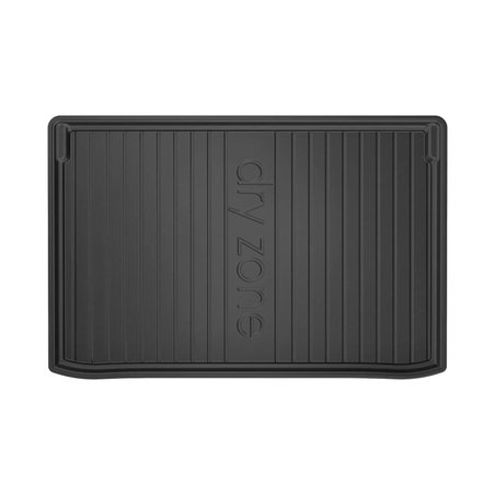 Cheder portbagaj Frogum DZ549604