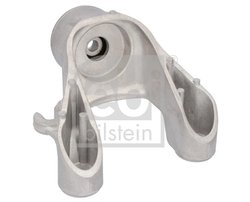 RULMENT SARCINA SUPORT ARC FEBI BILSTEIN 193272 - Compatibil cu VOLVO