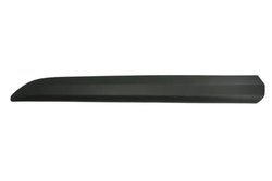 ELEMENTE DECORATIVE/PROTECTIE, PORTIERA BLIC 5703-04-0559571P - Compatibil cu CITROEN, FIAT, OPEL, PEUGEOT, TOYOTA