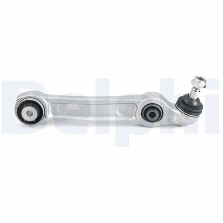 BRAT SUSPENSIE DELPHI TC4934 - Compatibil cu BMW