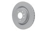 DISC FRANA ATE 24.0125-0226.1 - Compatibil cu LAND ROVER