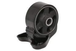 Suport motor Yamato I50576YMT