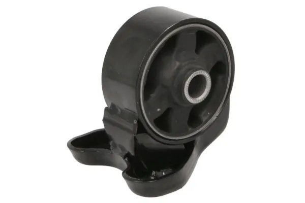SUPORT MOTOR YAMATO I50576YMT - Compatibil cu HYUNDAI