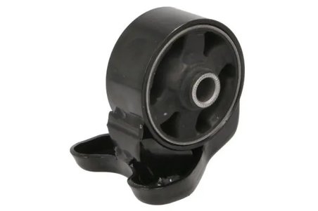 SUPORT MOTOR YAMATO I50576YMT - Compatibil cu HYUNDAI