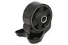 SUPORT MOTOR YAMATO I50576YMT - Compatibil cu HYUNDAI