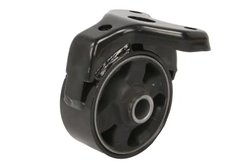 SUPORT MOTOR YAMATO I50576YMT - Compatibil cu HYUNDAI