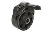 SUPORT MOTOR YAMATO I50576YMT - Compatibil cu HYUNDAI