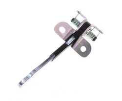 FIXARE USA MAXGEAR 28-1345 - Compatibil cu FIAT