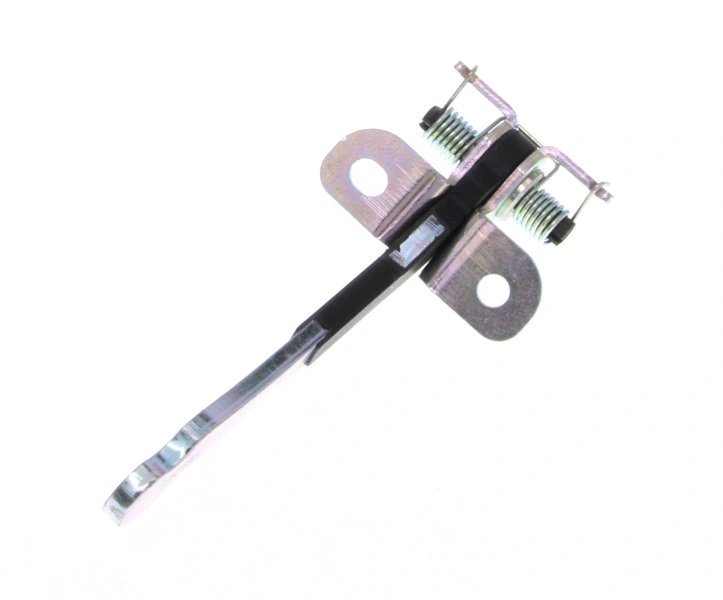 Fixare usa Maxgear 28-1345