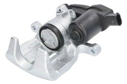 ETRIER FRANA ABE CZH2293 - Compatibil cu AUDI