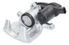 ETRIER FRANA ABE CZH2293 - Compatibil cu AUDI
