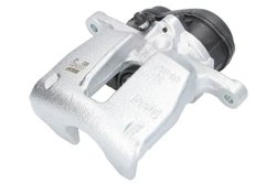 ETRIER FRANA ABE CZH2293 - Compatibil cu AUDI