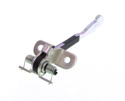 Fixare usa Maxgear 28-1345