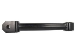 Bieleta stabilizator S-TR STR-90847