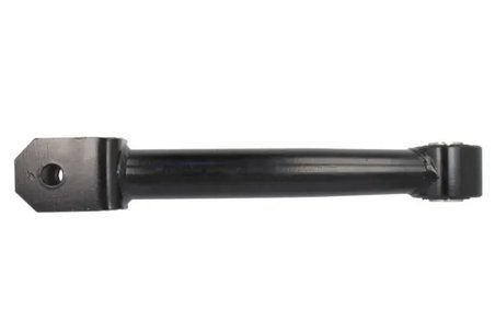 BIELETA STABILIZATOR S-TR STR-90847 - Piesa auto compatibila cu mai multe marci
