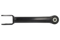 BIELETA STABILIZATOR S-TR STR-90847 - Piesa auto compatibila cu mai multe marci