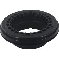 Rulment sarcina amortizor SKF VKD 75014