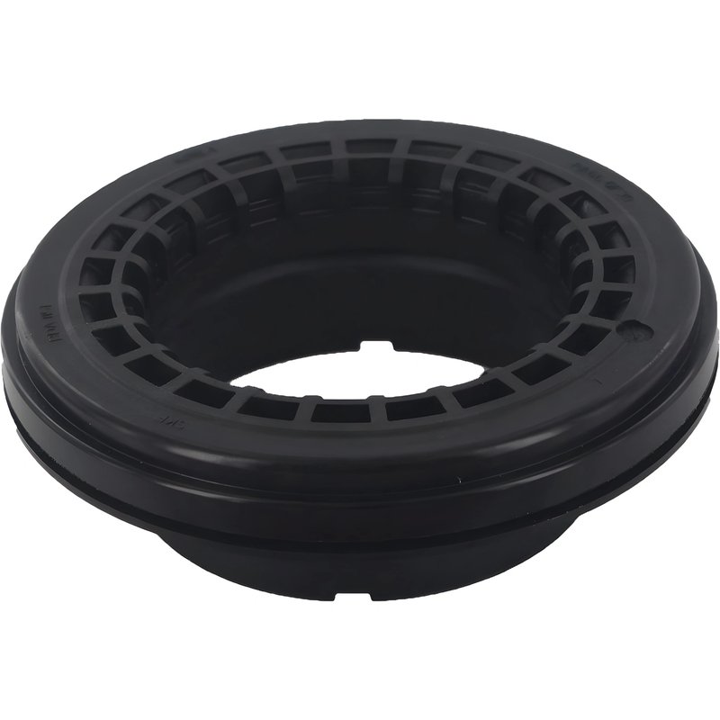 Rulment sarcina amortizor SKF VKD 75014