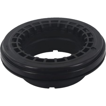 Rulment sarcina amortizor SKF VKD 75014