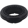 Rulment sarcina amortizor SKF VKD 75014