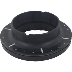 Rulment sarcina amortizor SKF VKD 75014