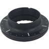 Rulment sarcina amortizor SKF VKD 75014