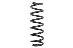 Arc suspensie Magnum Technology ST057