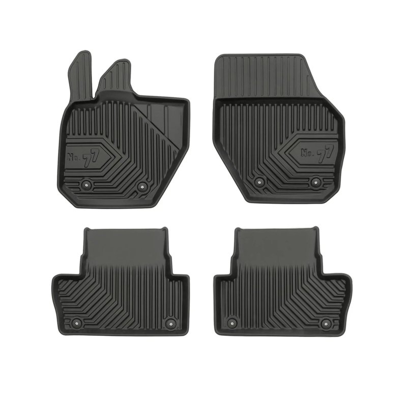 SET COVORASE FROGUM 77408517 - Compatibil cu VOLVO
