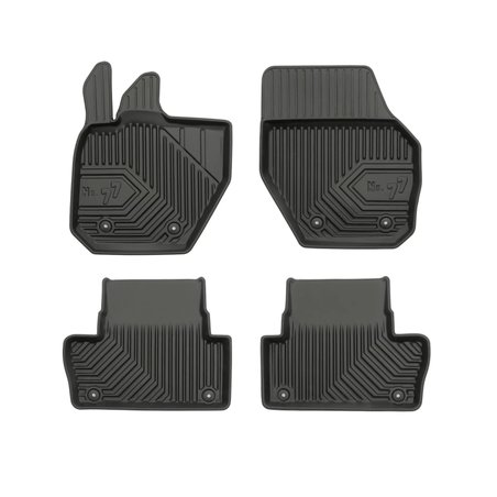 SET COVORASE FROGUM 77408517 - Compatibil cu VOLVO