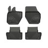 SET COVORASE FROGUM 77408517 - Compatibil cu VOLVO
