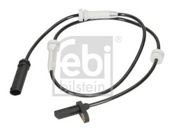 SENZOR ABS FEBI BILSTEIN 193494 - Compatibil cu ALPINA, BMW