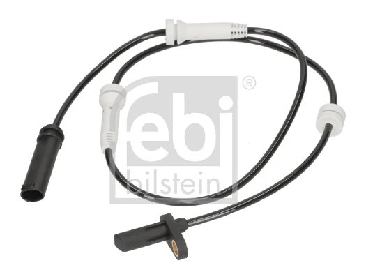 SENZOR ABS FEBI BILSTEIN 193494 - Compatibil cu ALPINA, BMW
